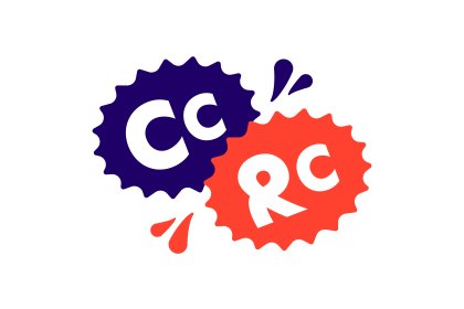 Logo of CARTOON CLUB - INTERNATIONAL FESTIVAL OF ANIMATION CINEMA, COMICS AND GAMES