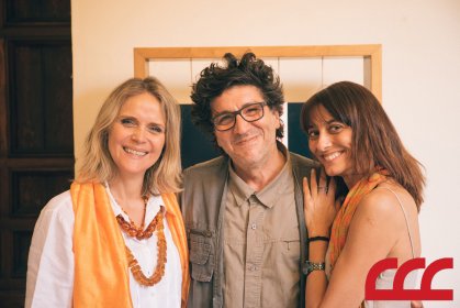 Photo of Fabriano Film Fest