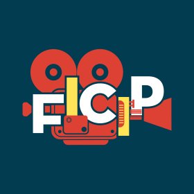 Logo of Paracho Film Festival