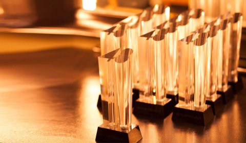 Photo of 48 Independent Short Film Festival