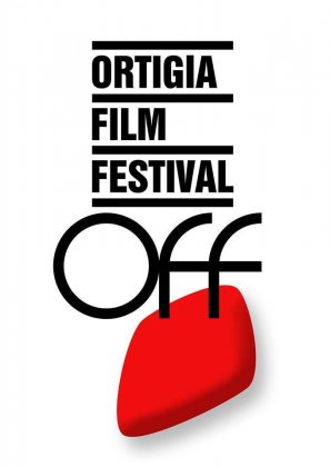 Logo of A.M. Ortigia Film Festival