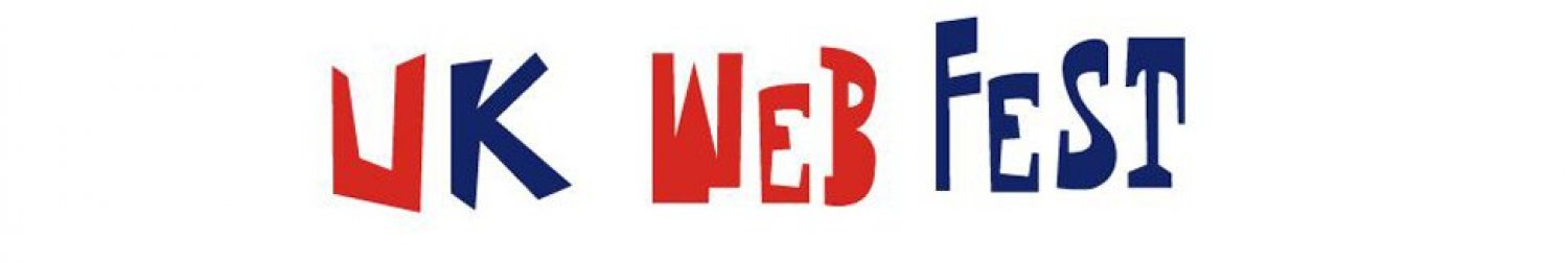 Banner Uk Web Festival