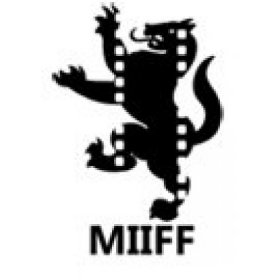 Logo of Montelupo Fiorentino International Independent Film Festival