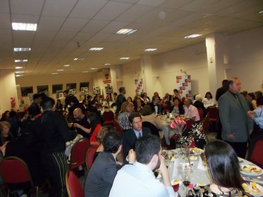 Photo of Festival Internacional del Cortometraje FIC