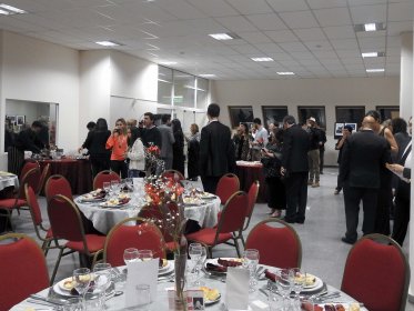 Photo of Festival Internacional del Cortometraje FIC