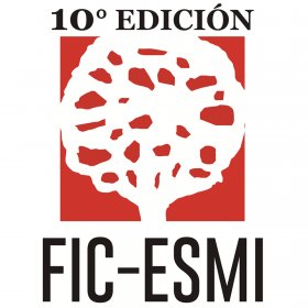 Logo of FIC International Short Film Festival