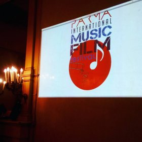 Photo of Parma International Music Film Festival