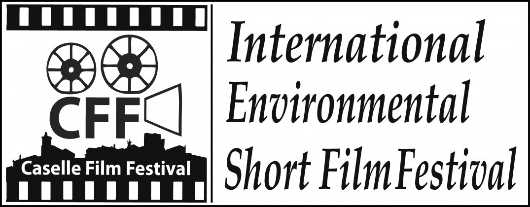 Logo of Caselle Film Festival