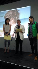 Photo of Festival Intermacional 4min en Corto