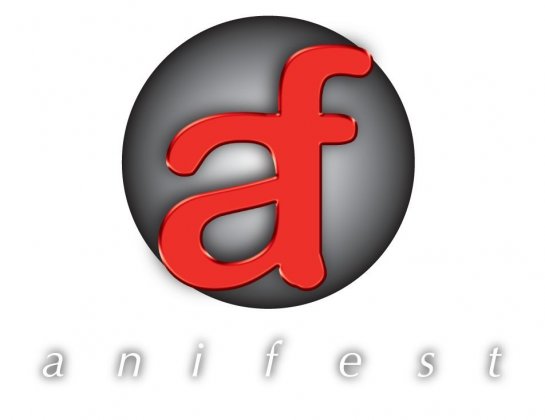 Logo of aniFest