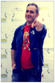 Photo of Smallmovie Festival