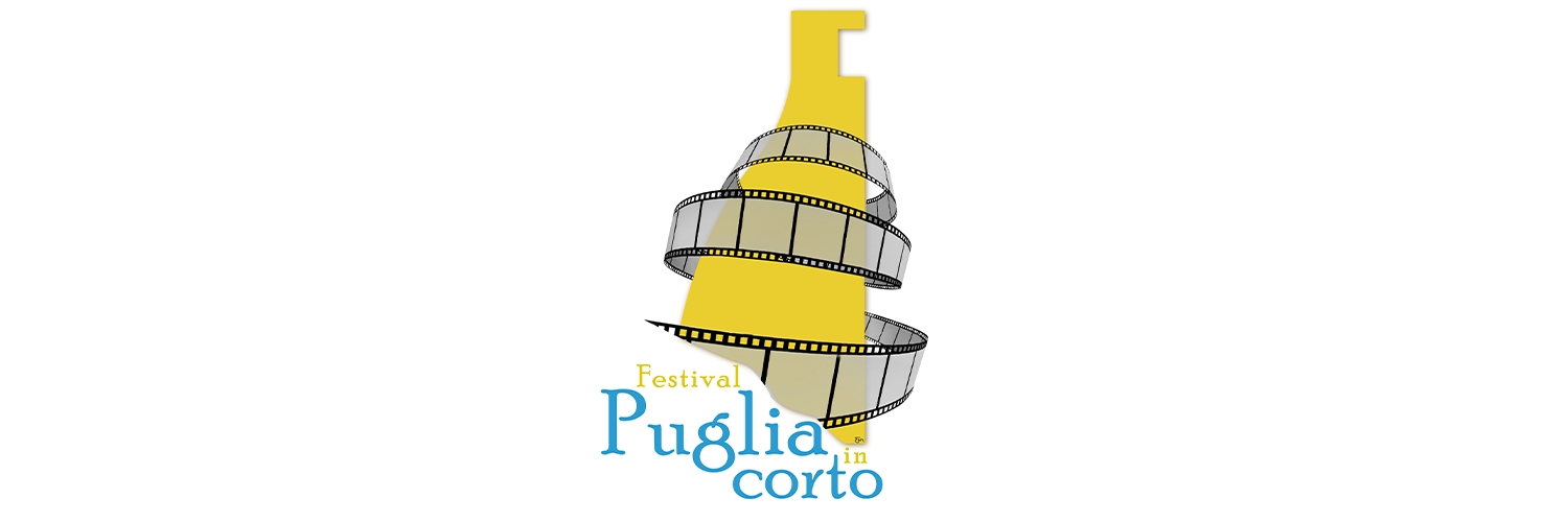 Banner Puglia in Corto