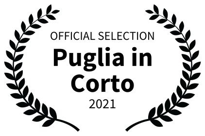 Photo of Puglia in Corto