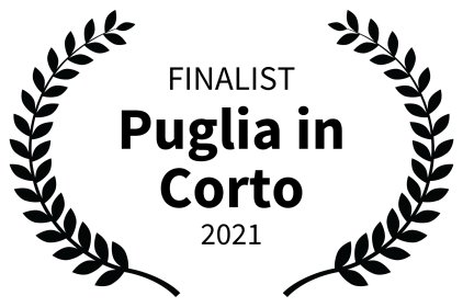 Photo of Puglia in Corto