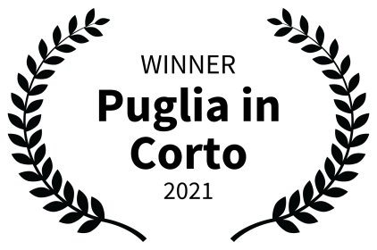 Photo of Puglia in Corto
