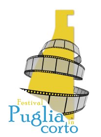 Logo of Short Puglia`s