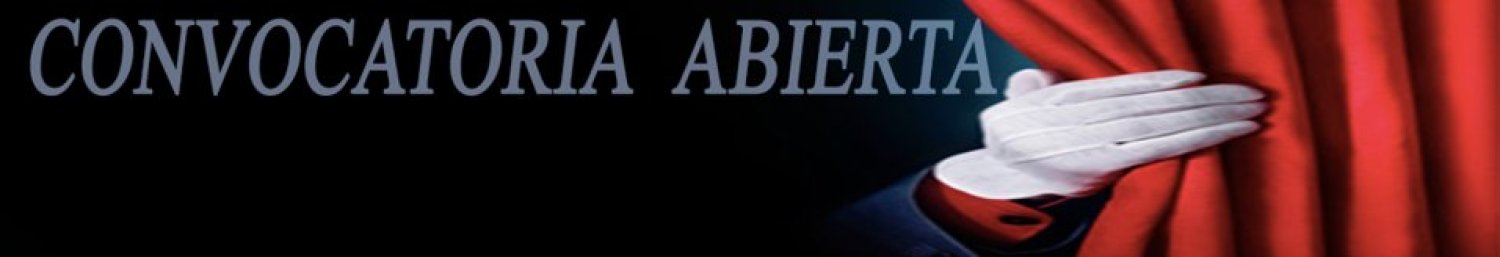 Banner Tur De Cine Mexicano