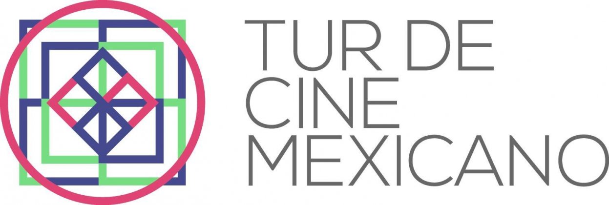 Logo of Tur De Cine Mexicano