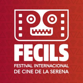Logo of La Serena International Film Festival