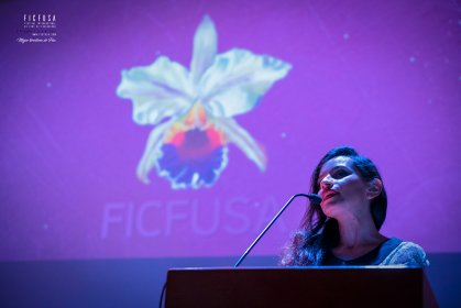 Photo of Festival internacional de cine de Fusagasugá FICFUSA - Mujer y Territorio