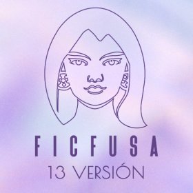 Logo of FICFUSA – Fusagasugá International Film Festival