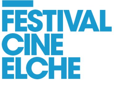 Logo of Elche Cinema Festival