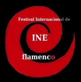 Photo of Territorio Flamenco