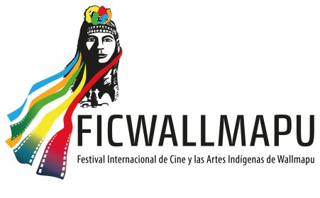 Photo of Festival Internacional de Cine y las Artes Indígenas en Wallmapu