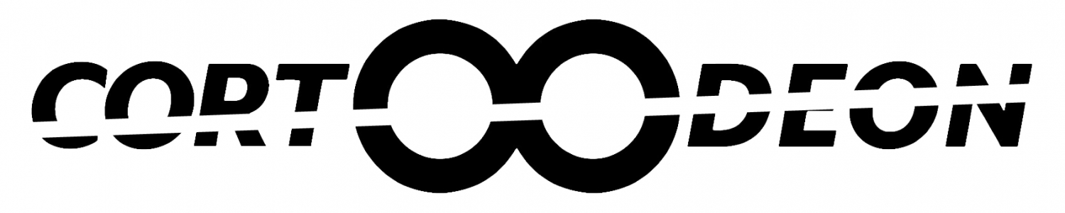 Banner Plataforma De Estrenos- Cortodeón