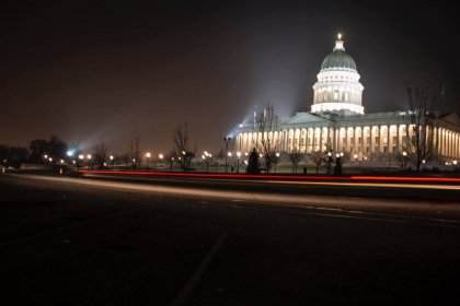 Photo of Certamen FyC