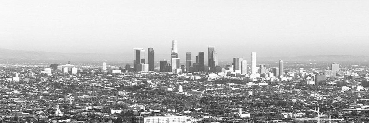Banner Los Angeles Short Film Festival
