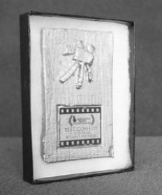 Photo of Los Angeles Short Film Festival