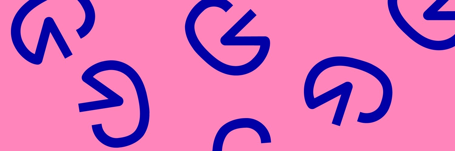 Banner Glasgow Short Film Festival