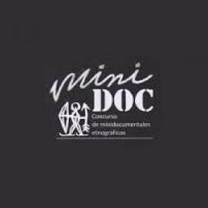 Logo of MINIDOC 