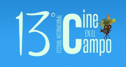 Logo of RURAL MOVIE FILM FESTIVAL
