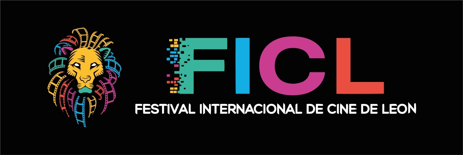 Banner Festival Internacional De Cine De León 2025