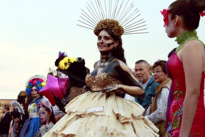 Photo of Festival Internacional De Cine De León 2025