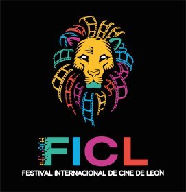 Logo of FICL Leon International Film Festival