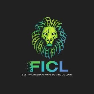 Logo of FICL Leon International Film Festival