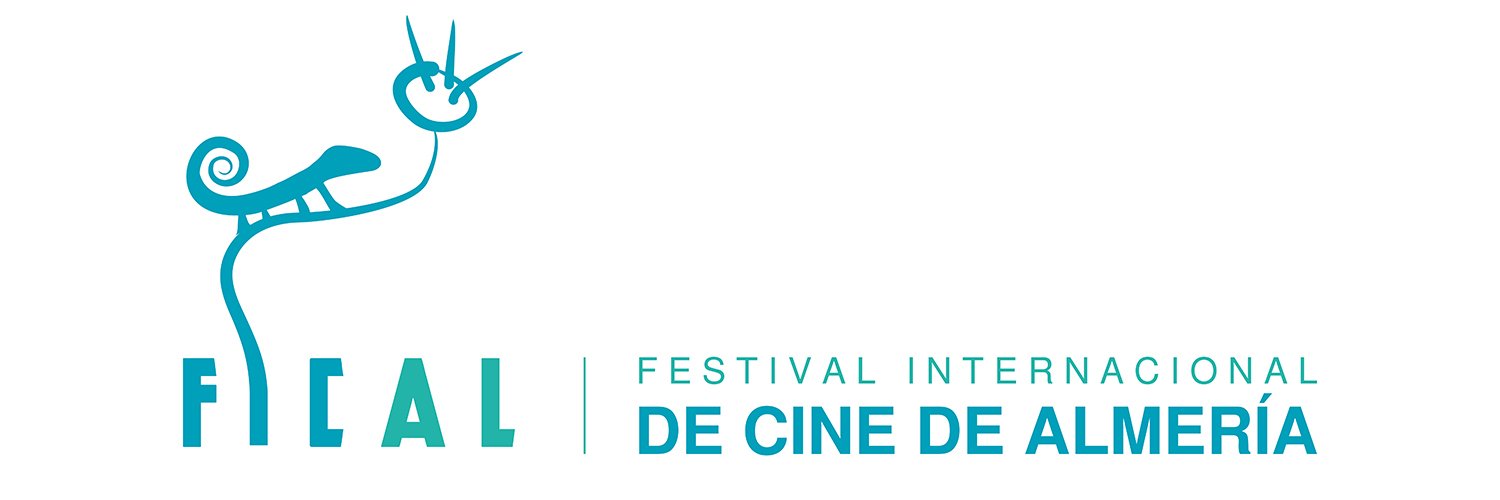 Banner Festival Internacional de Cine de Almería