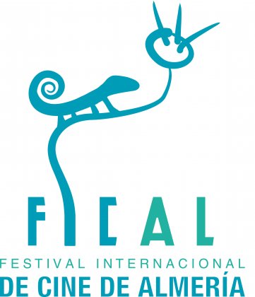 Logo of Almería International Film Festival