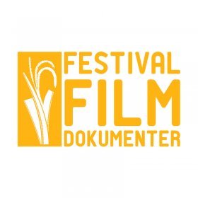 Logo of Festival FIlm Dokumenter - Yogyakarta Documentary Film Festival