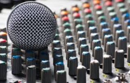 Photo of Festival Internacional de cine de Ibagué