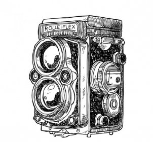 Photo of Festival Internacional de cine de Ibagué