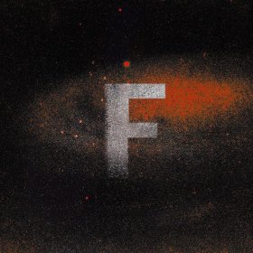 Logo of La Plata International Independent Film Festival - FestiFreak