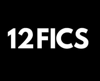 Logo of INTERNATIONAL FILM FESTIVAL SANTANDER