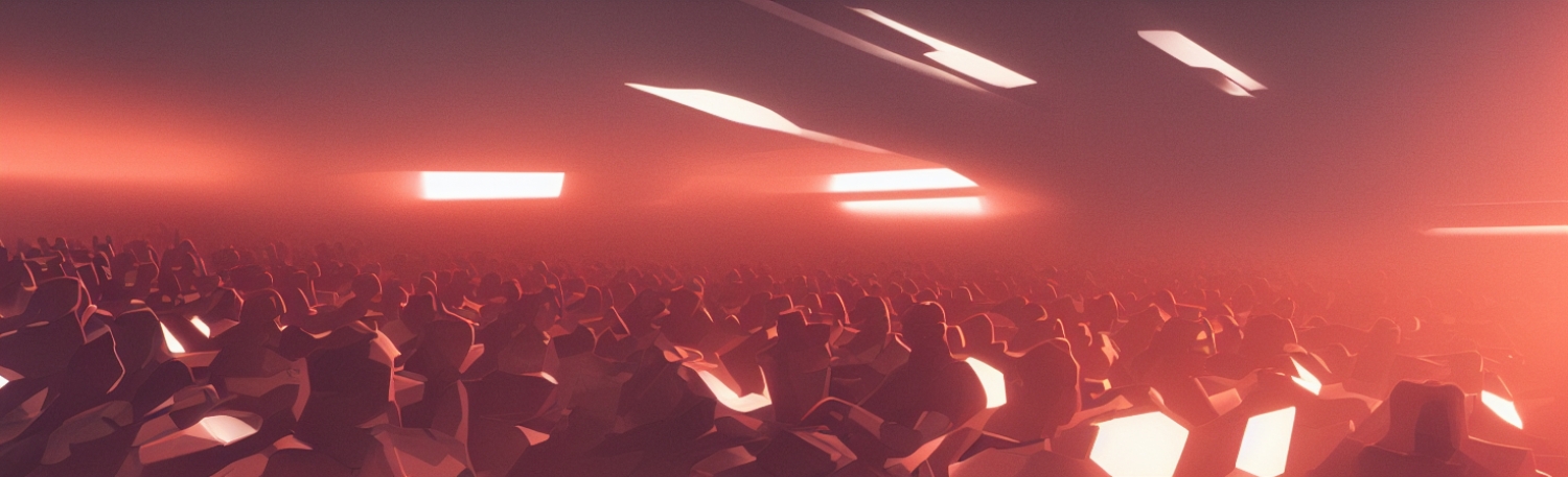 Banner Summa3D