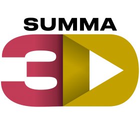 Logo of Summa3d