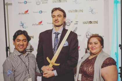 Photo of Hacer Encima