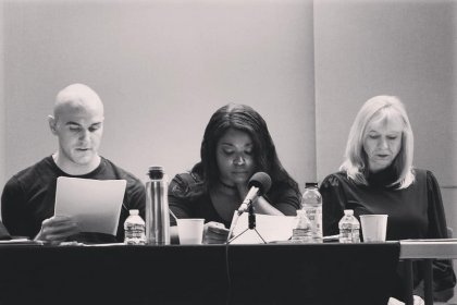 Photo of Hacer Encima